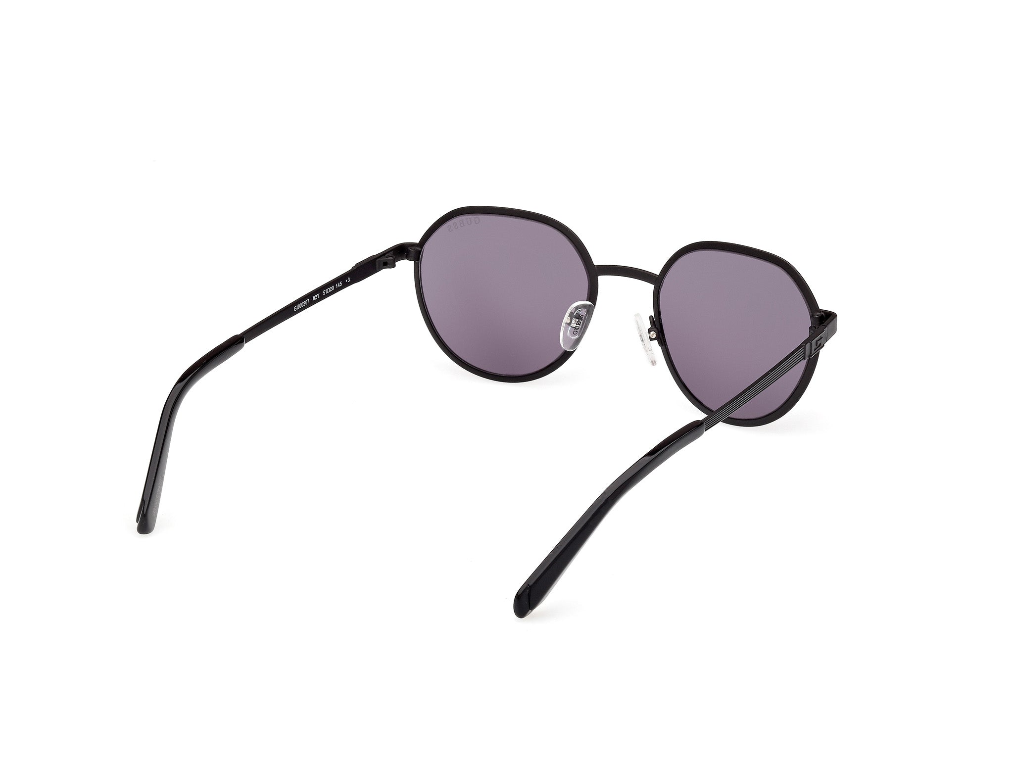 GUESS GU00207 02Y 51