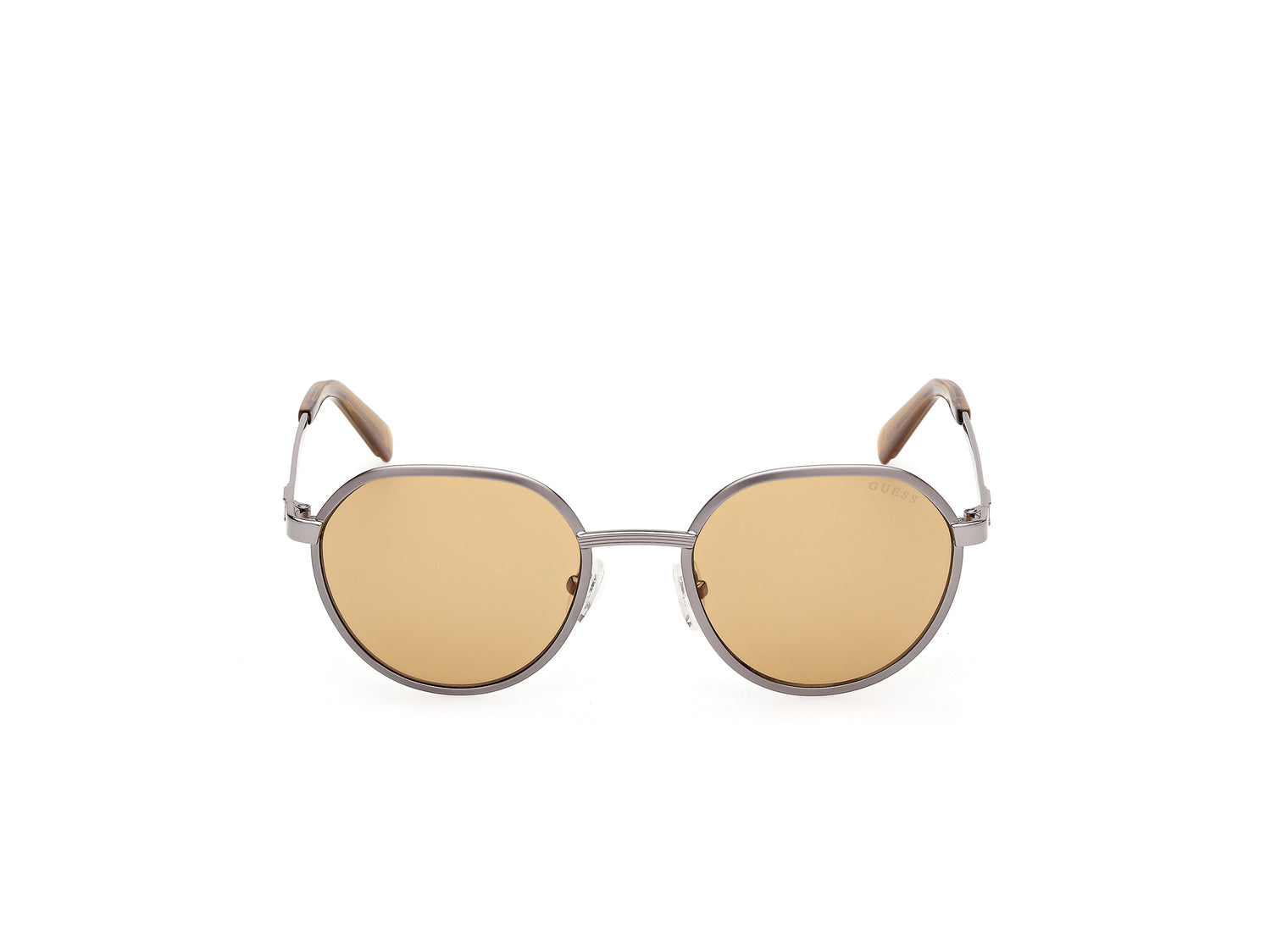 GUESS GU00207 09E 51