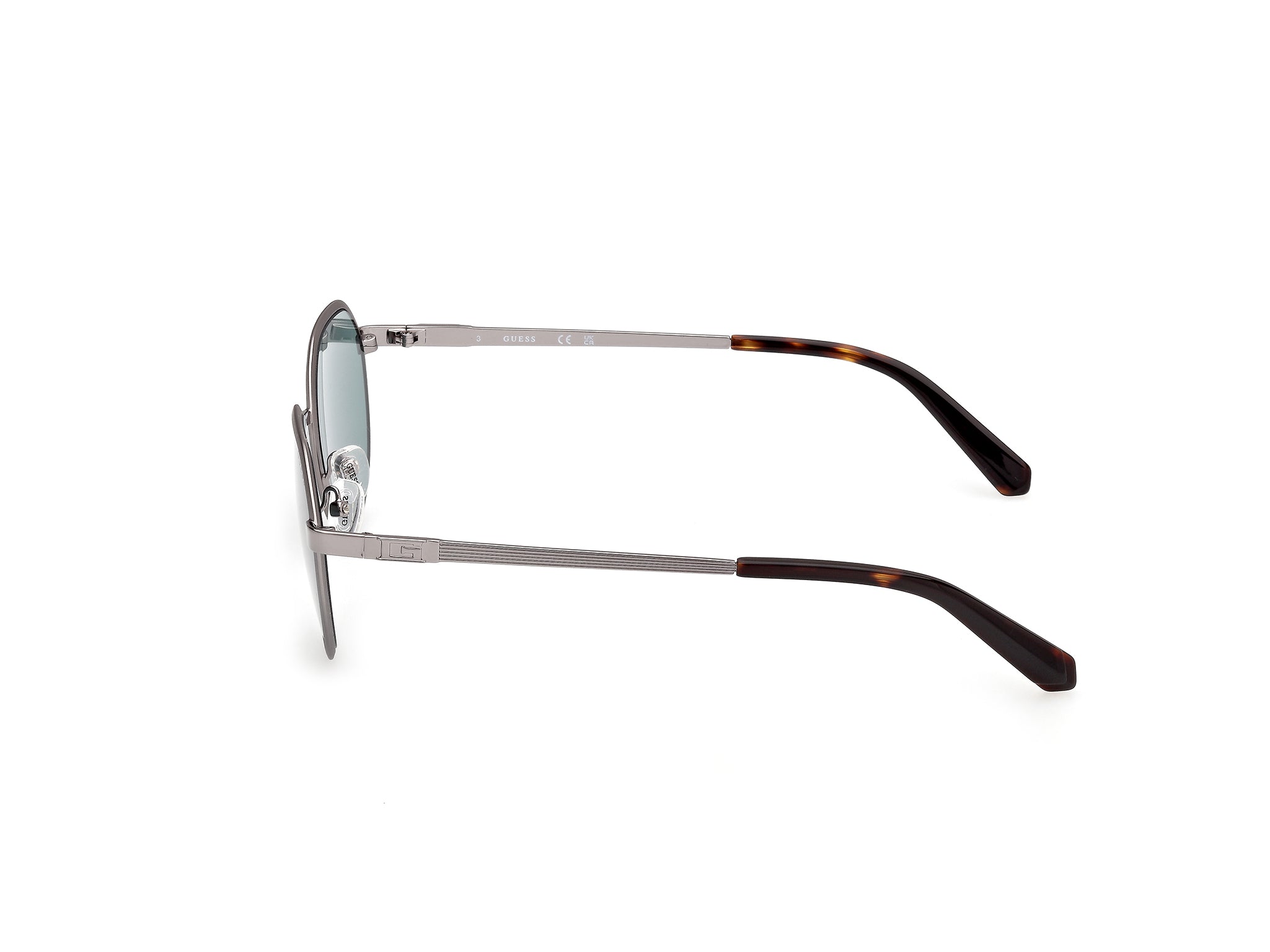 GUESS GU00207 09V 51