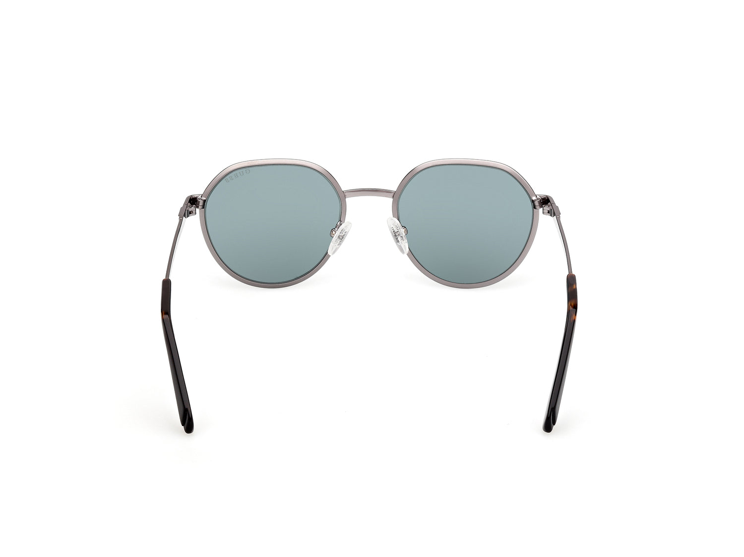 GUESS GU00207 09V 51