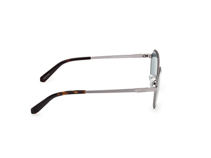 GUESS GU00207 09V 51