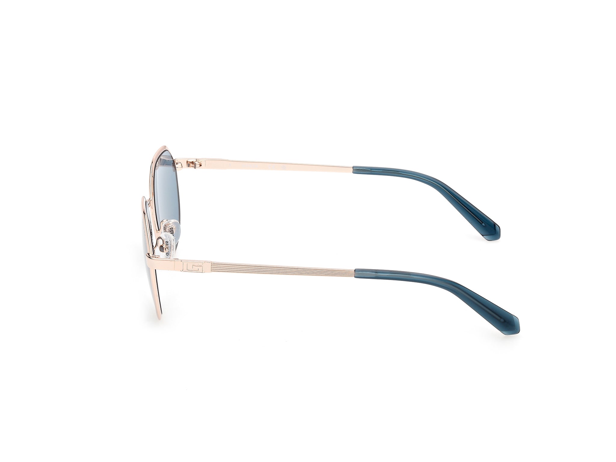 GUESS GU00207 32V 51