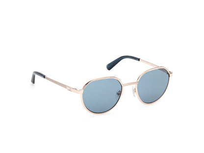 GUESS GU00207 32V 51