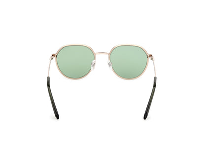 GUESS GU00207 33N 51