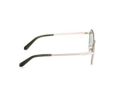 GUESS GU00207 33N 51