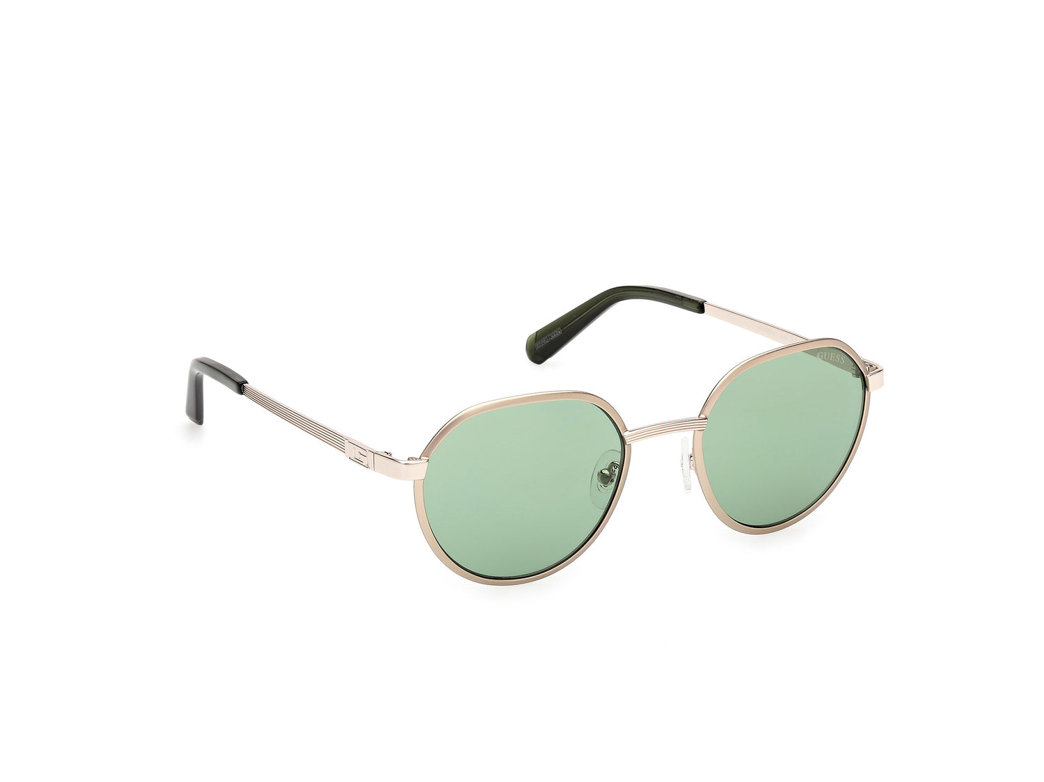 GUESS GU00207 33N 51