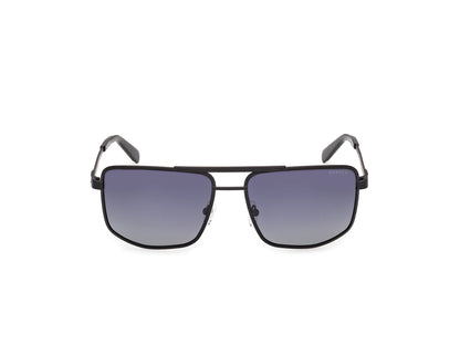 GUESS GU00208 02D 57