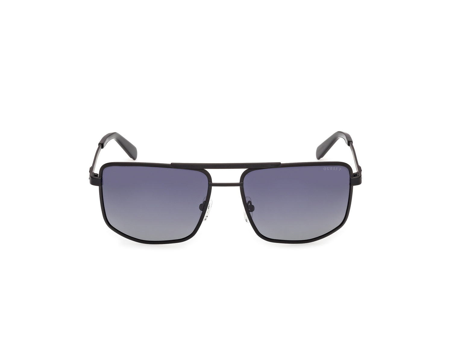 GUESS GU00208 02D 59