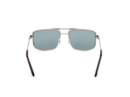 GUESS GU00208 08V 57