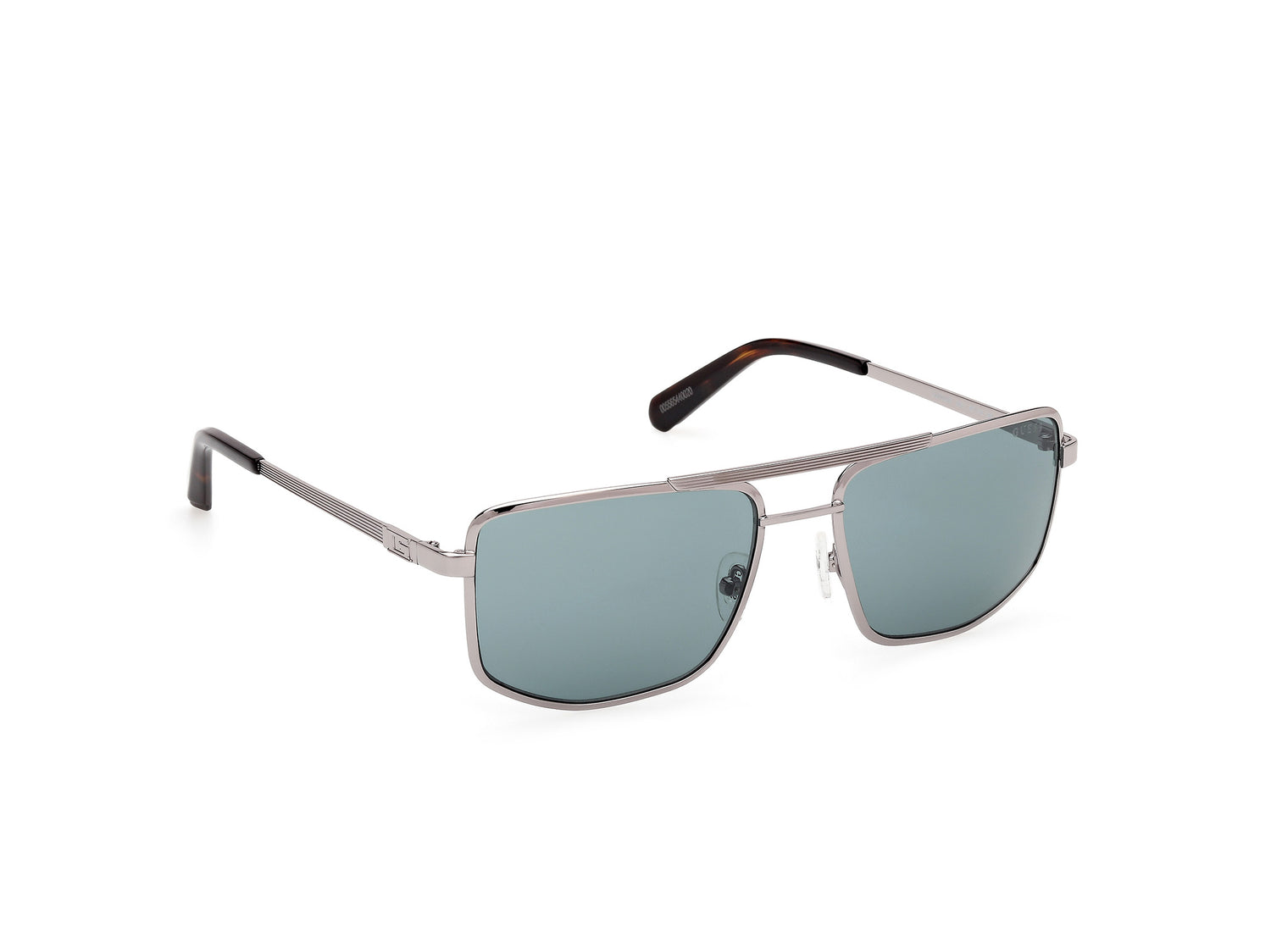 GUESS GU00208 08V 57