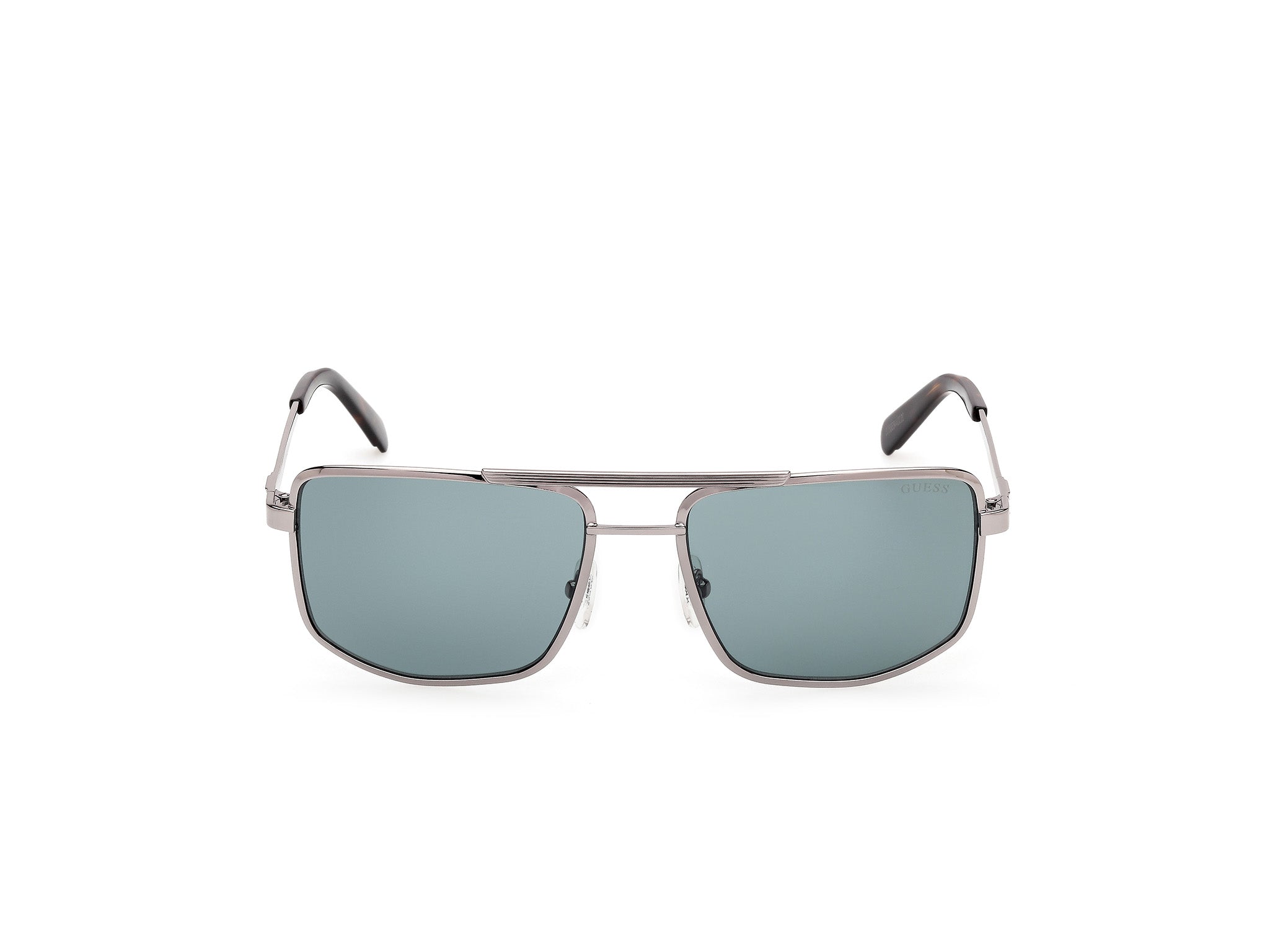 GUESS GU00208 08V 59