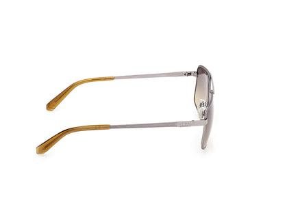 GUESS GU00208 09B 59