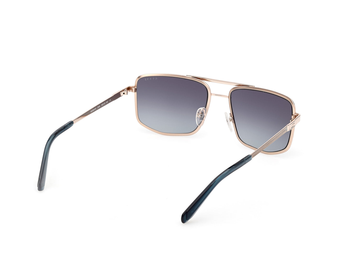 GUESS GU00208 33W 59