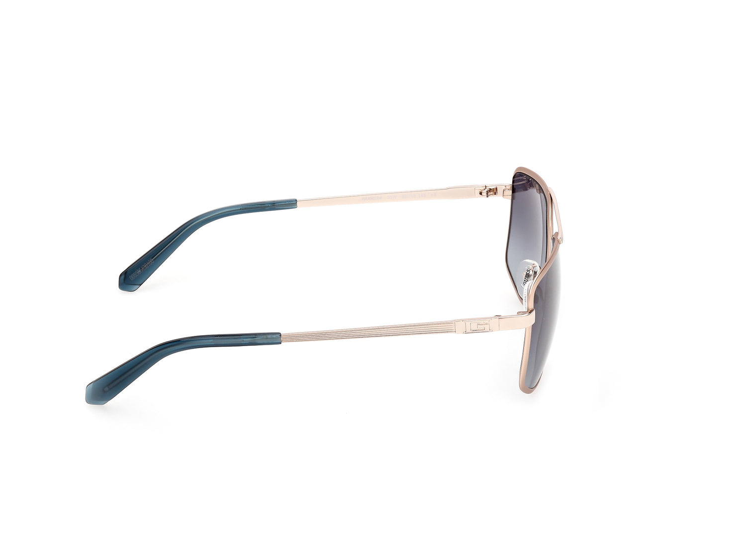 GUESS GU00208 33W 59