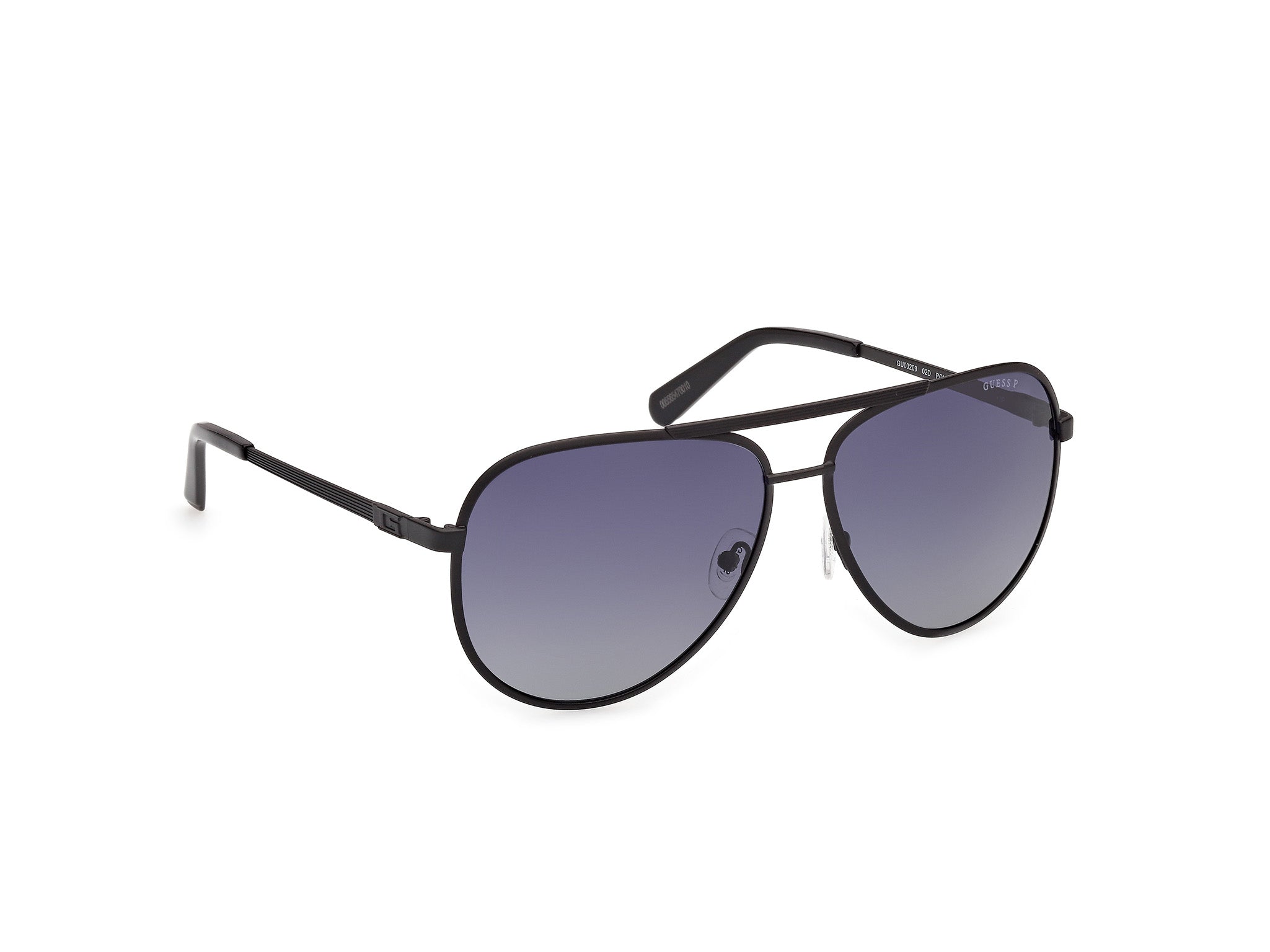 GUESS GU00209 02D 61