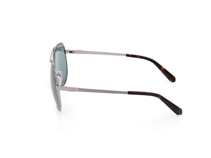 GUESS GU00209 08V 61