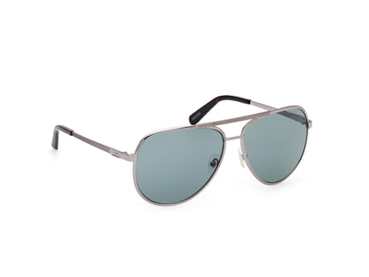 GUESS GU00209 08V 61