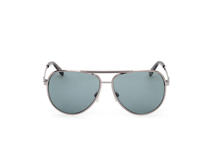 GUESS GU00209 08V 61