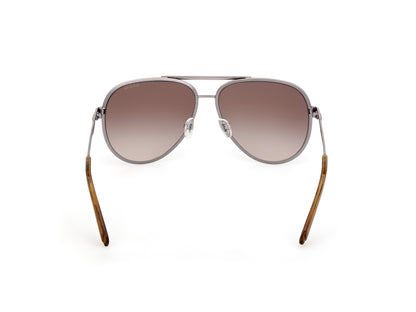 GUESS GU00209 09F 61