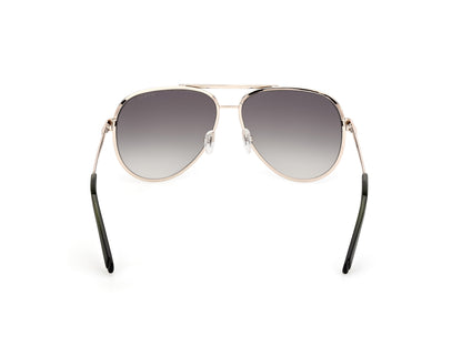 GUESS GU00209 32P 61