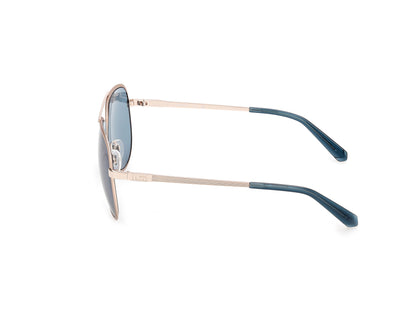 GUESS GU00209 33V 61