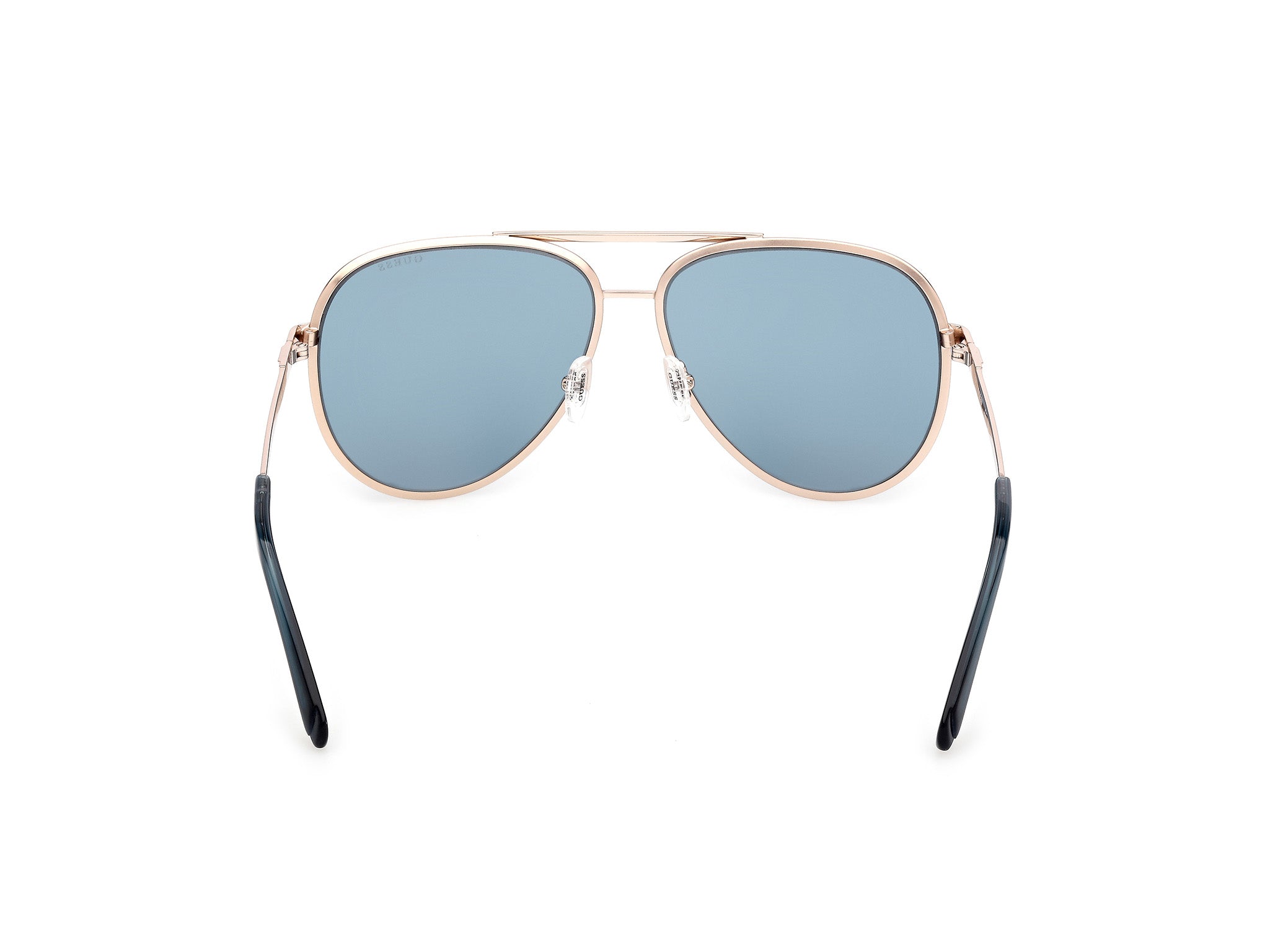 GUESS GU00209 33V 61