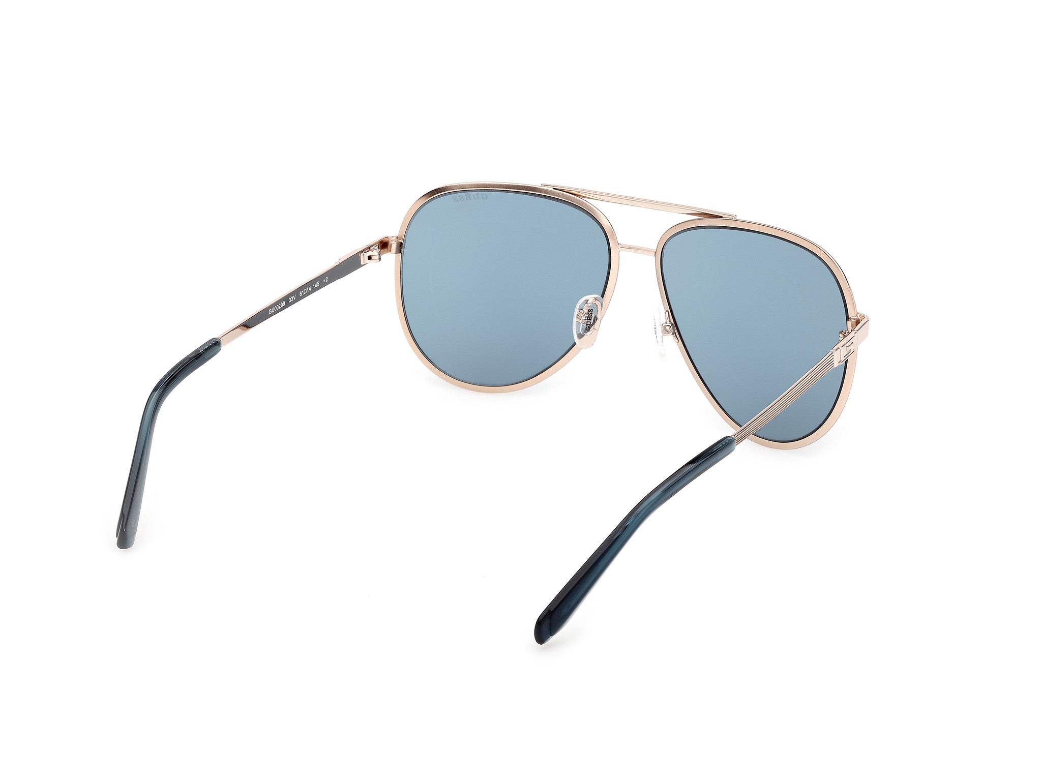 GUESS GU00209 33V 61