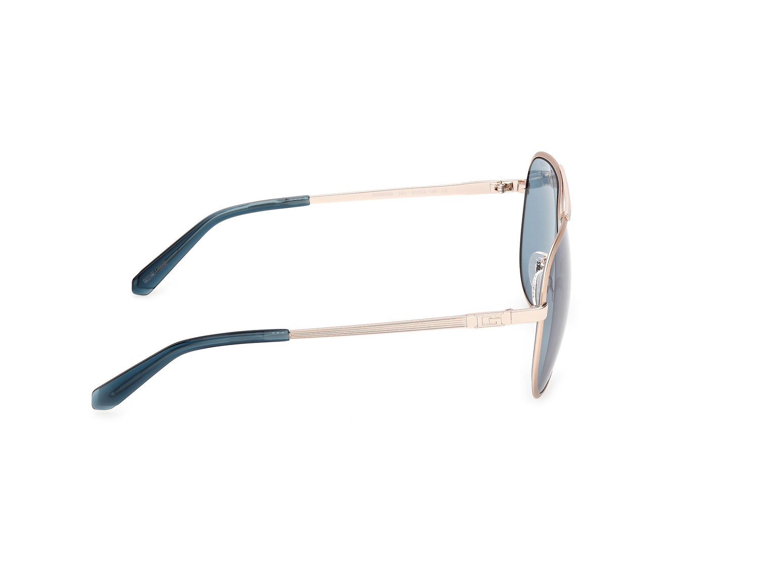 GUESS GU00209 33V 61