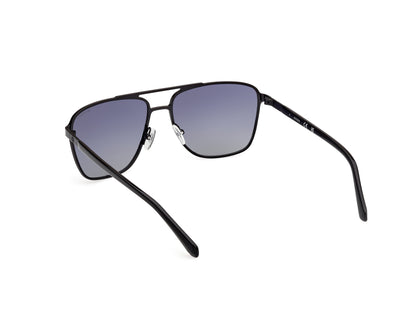 GUESS GU00210 02D 60