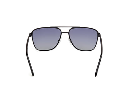 GUESS GU00210 02D 60