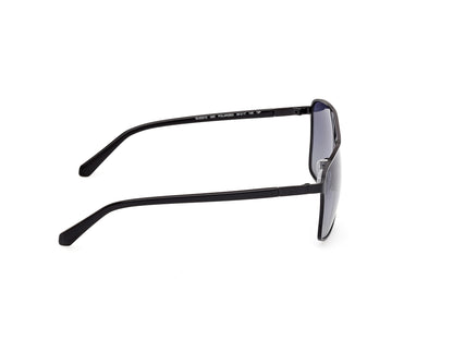 GUESS GU00210 02D 60