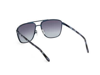 GUESS GU00210 91W 60