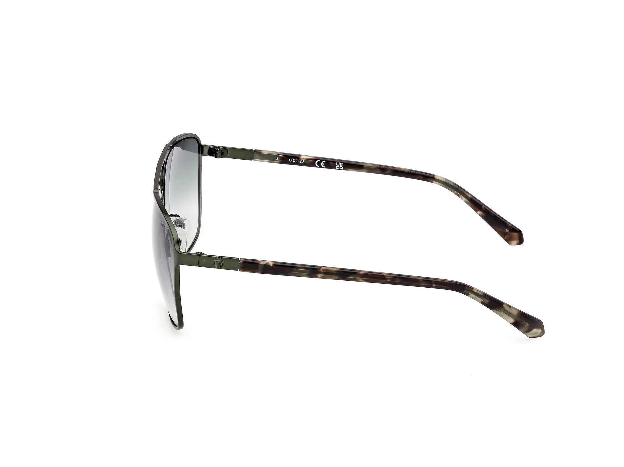 GUESS GU00210 97P 60