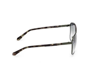 GUESS GU00210 97P 60