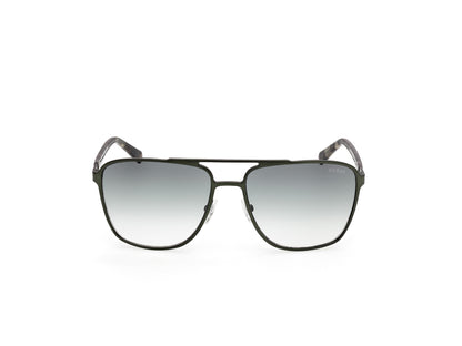 GUESS GU00210 97P 60