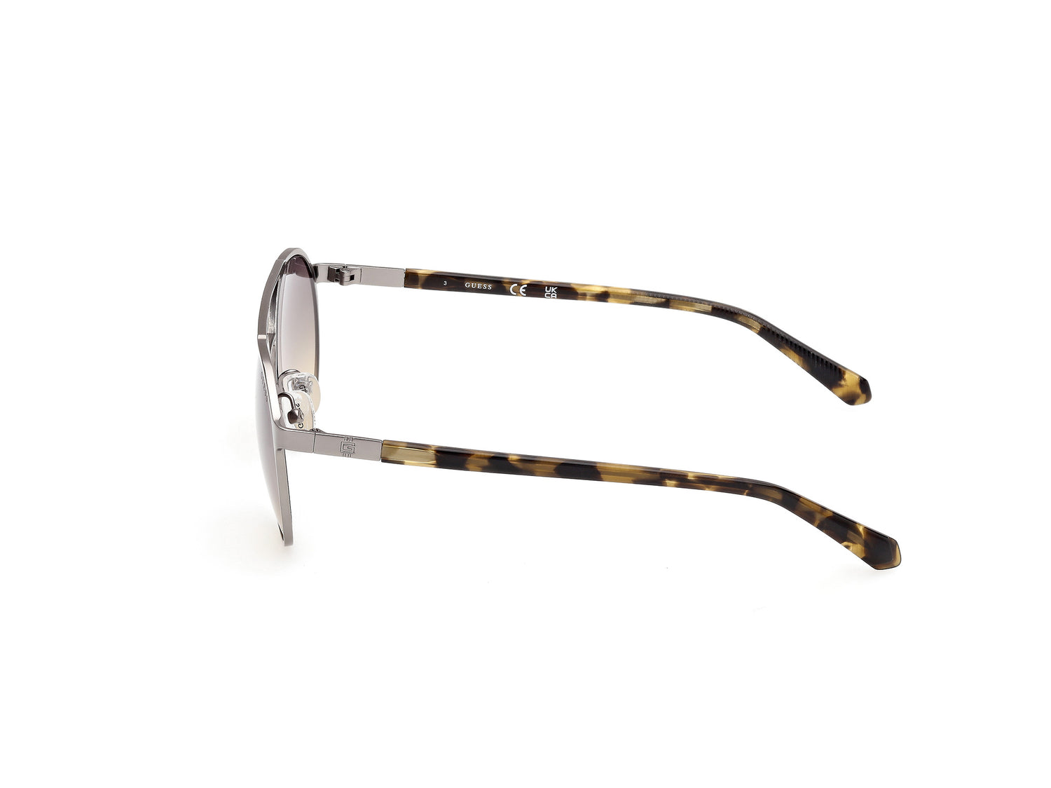 GUESS GU00211 09B 52