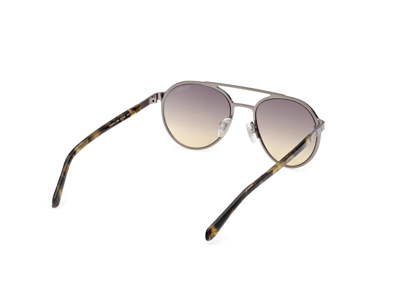 GUESS GU00211 09B 52