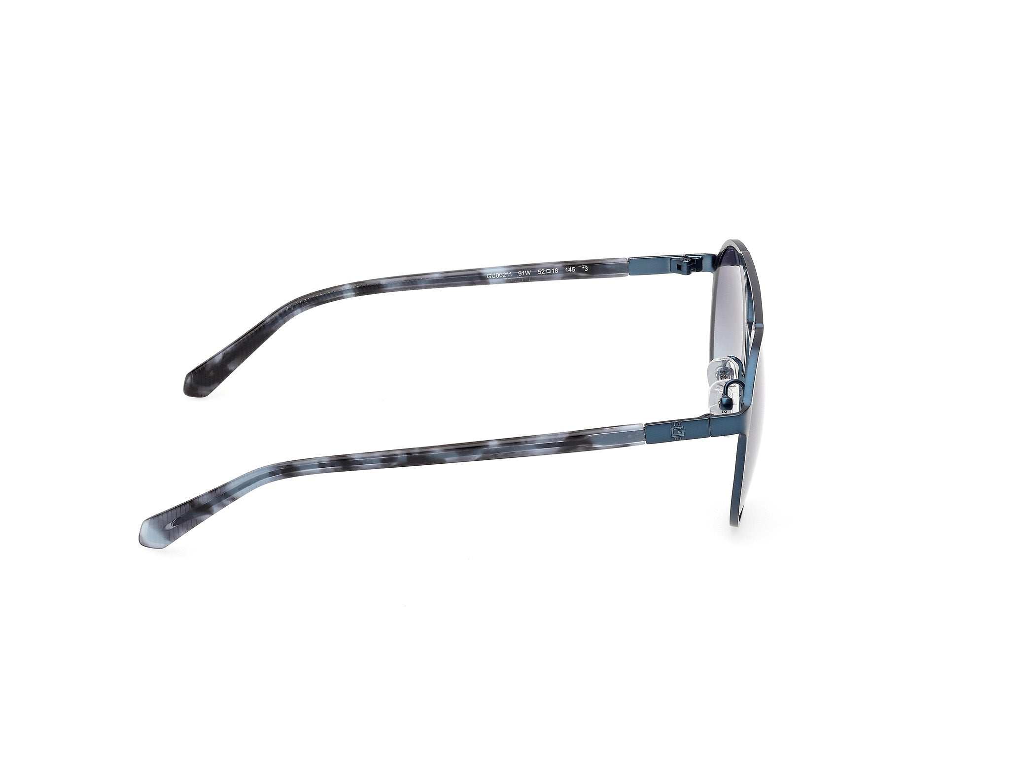 GUESS GU00211 91W 52