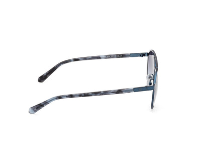 GUESS GU00211 91W 52