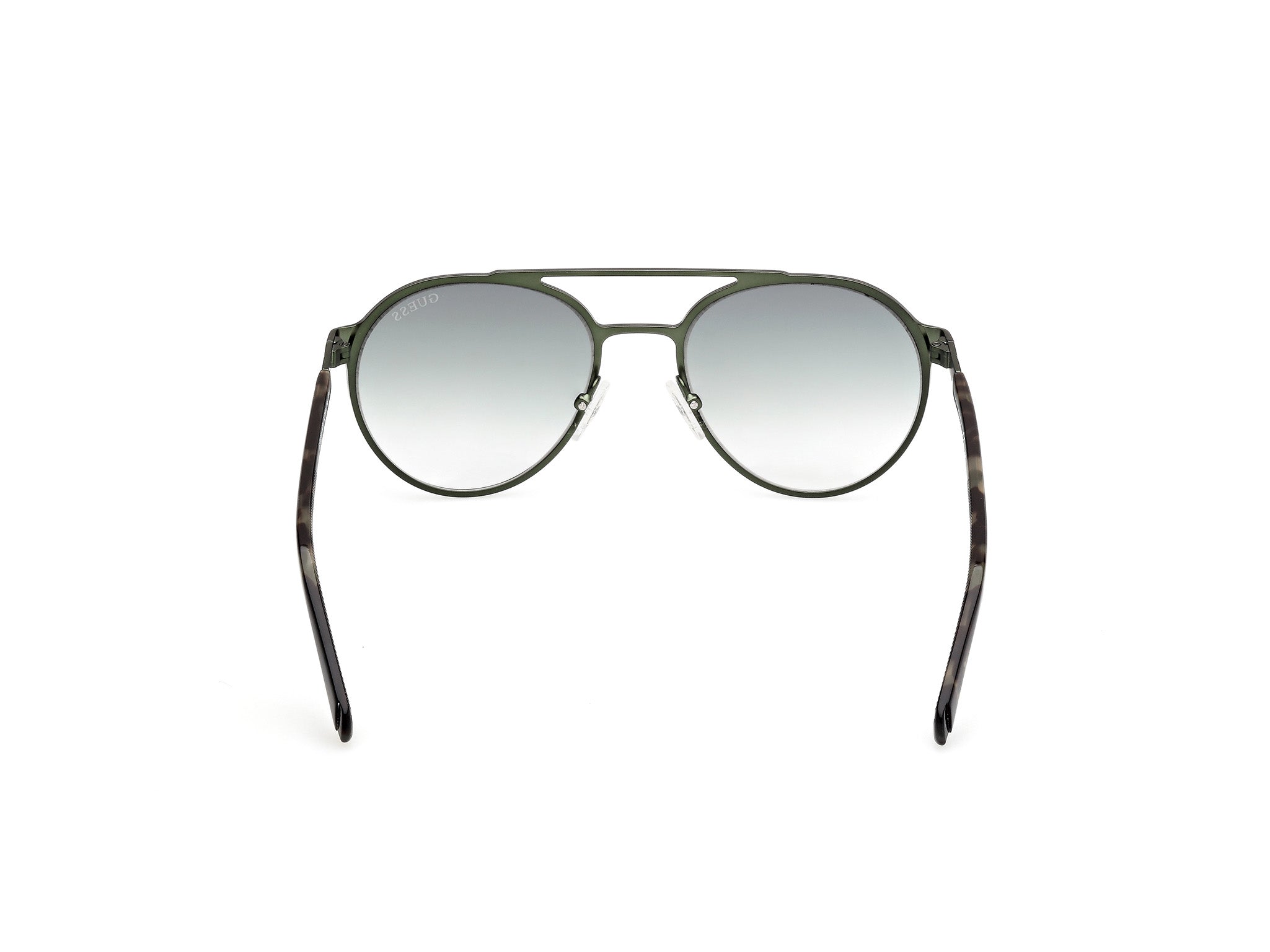 GUESS GU00211 97P 52