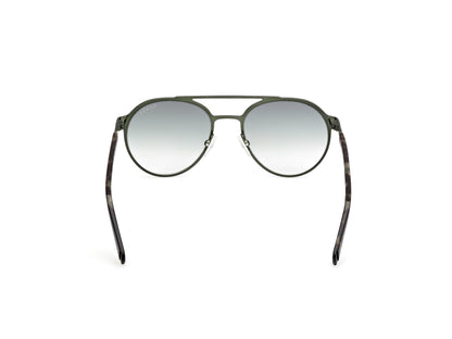 GUESS GU00211 97P 52