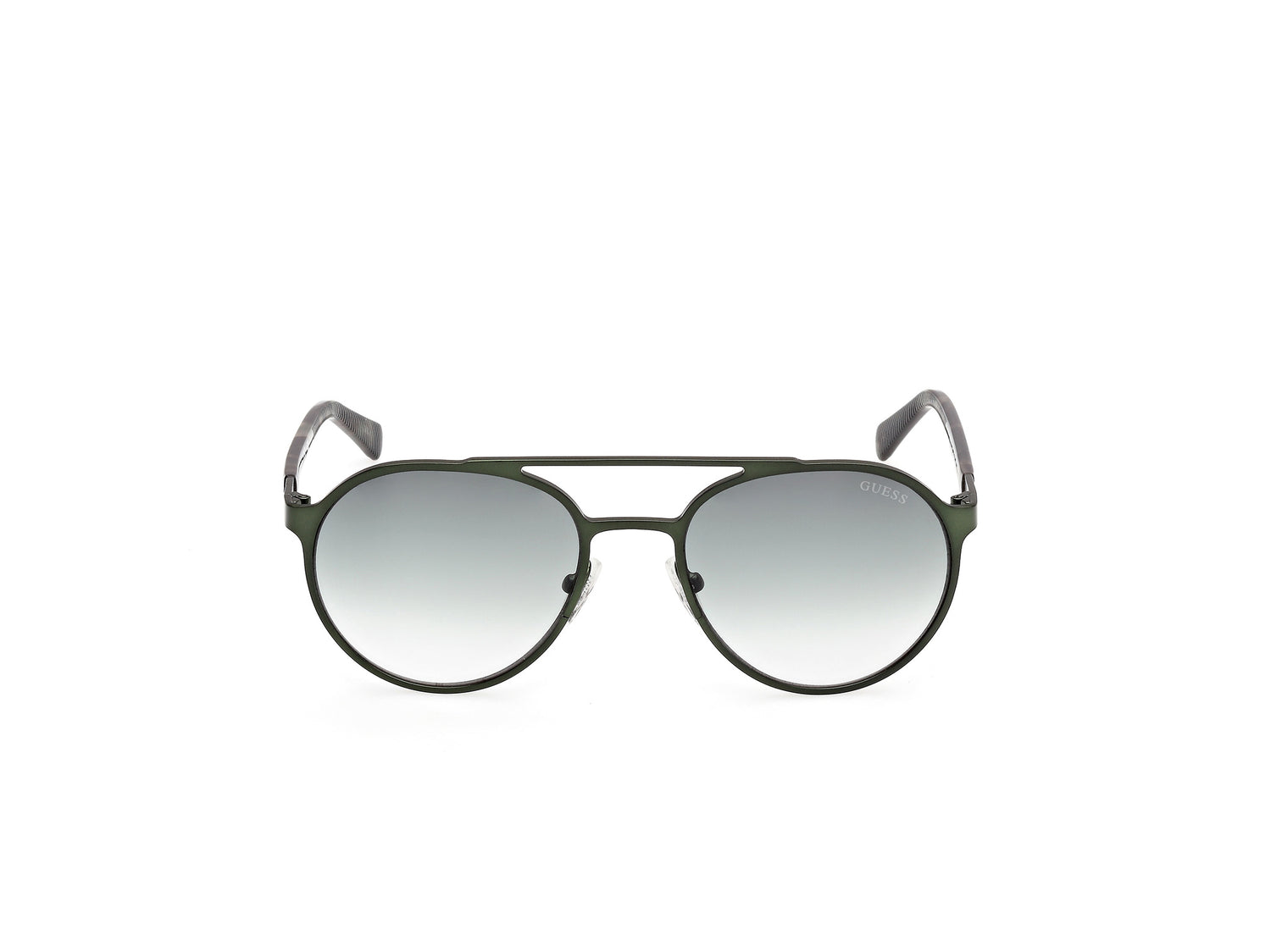 GUESS GU00211 97P 52