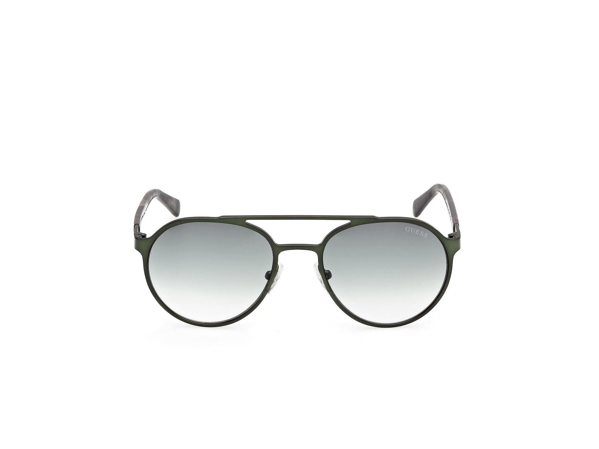 GUESS GU00211 97P 52