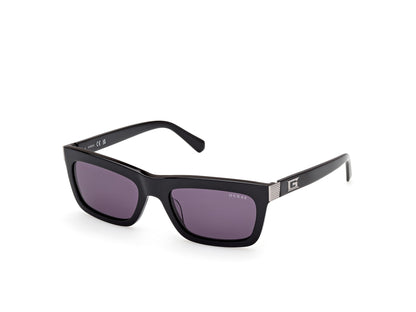 GUESS GU00212 01A 55