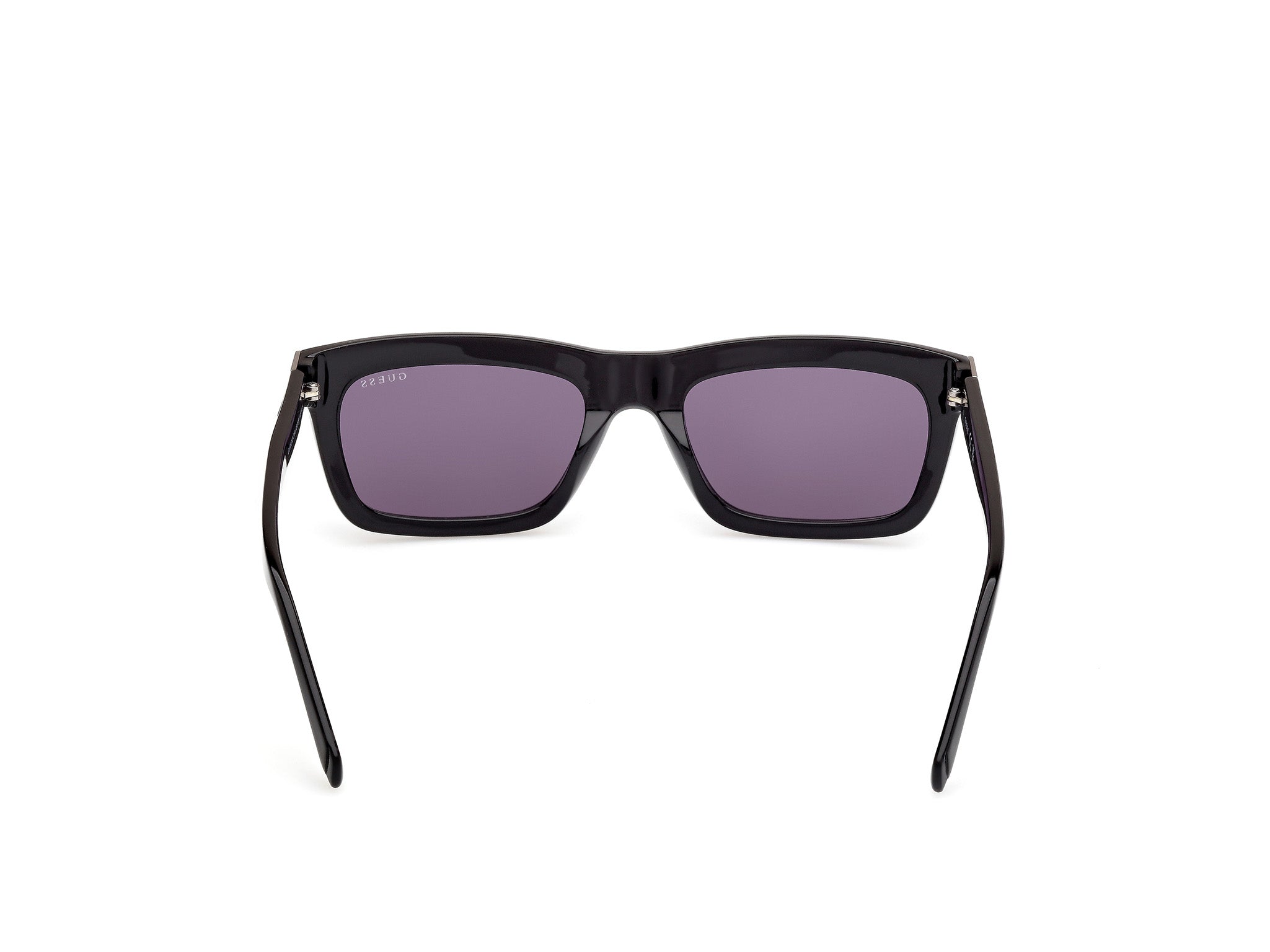 GUESS GU00212 01A 55