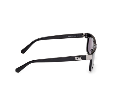 GUESS GU00212 01A 55