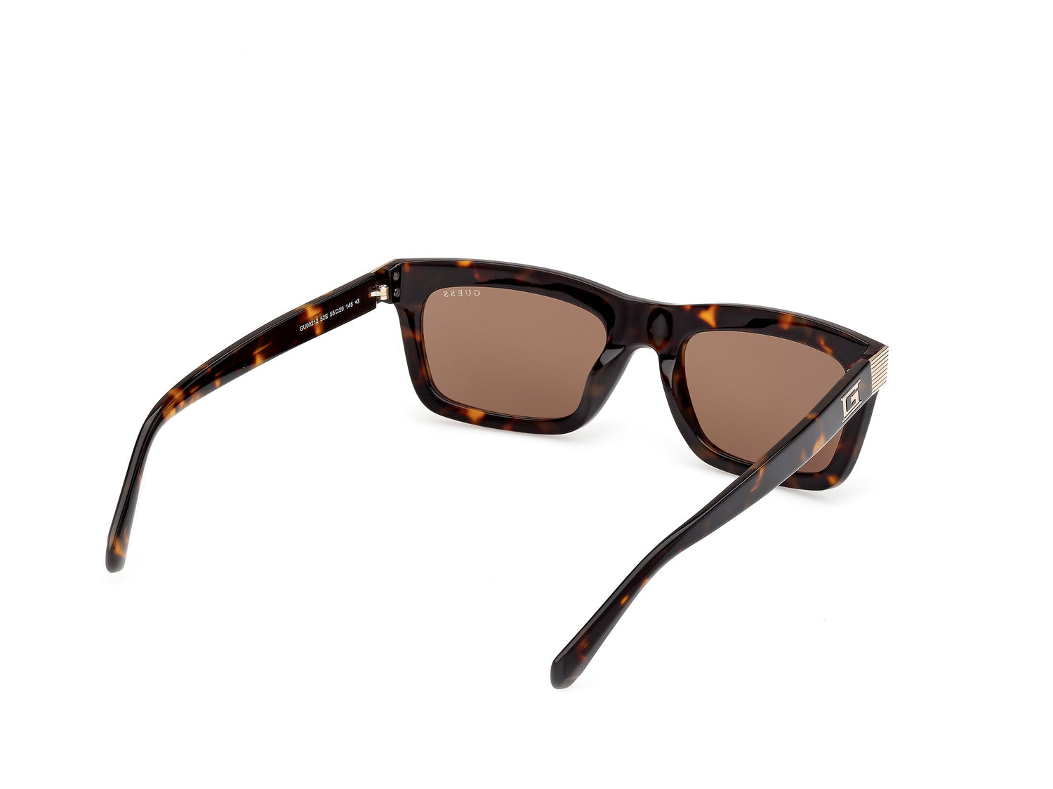 GUESS GU00212 52E 55