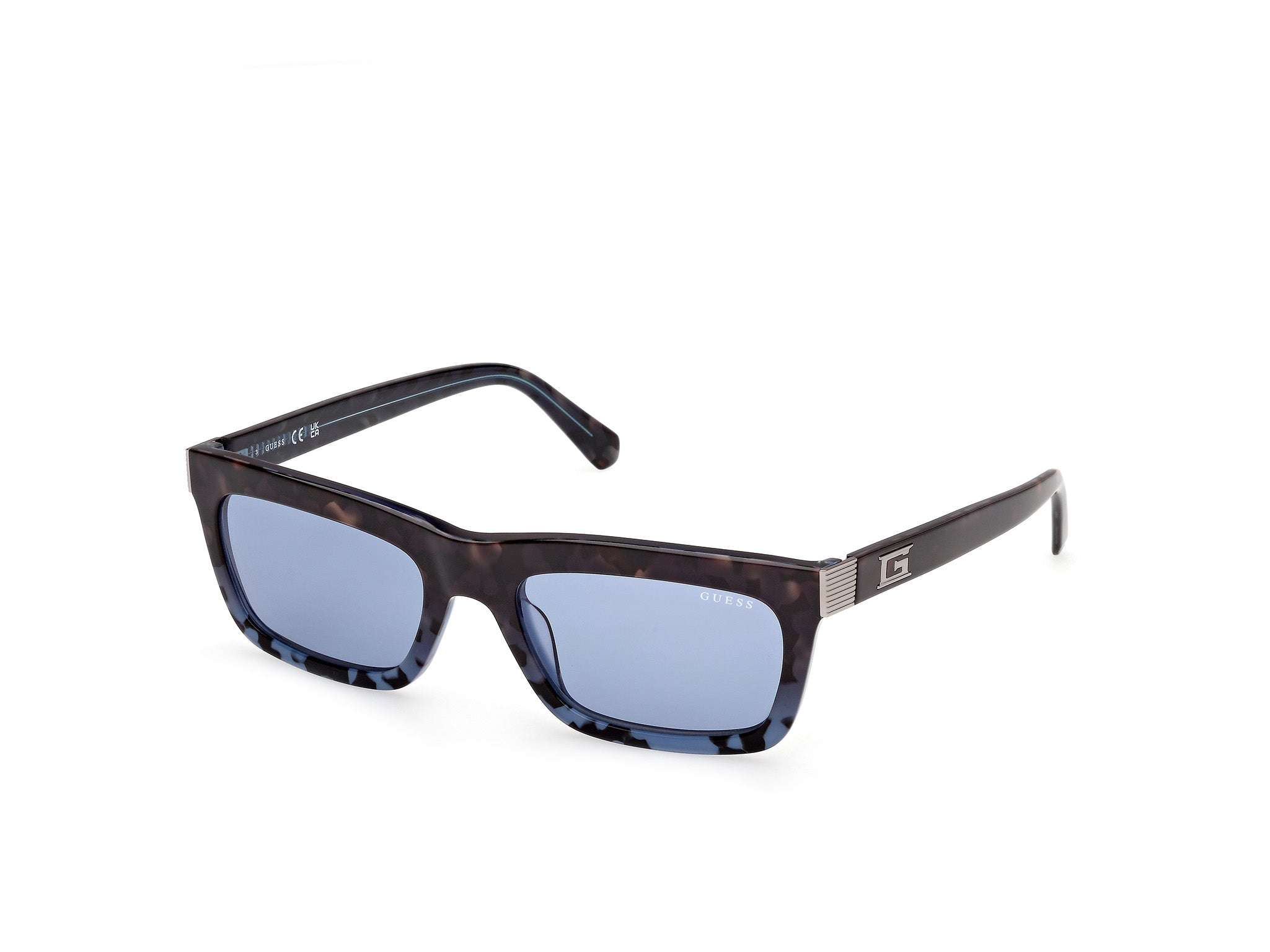 GUESS GU00212 92V 55