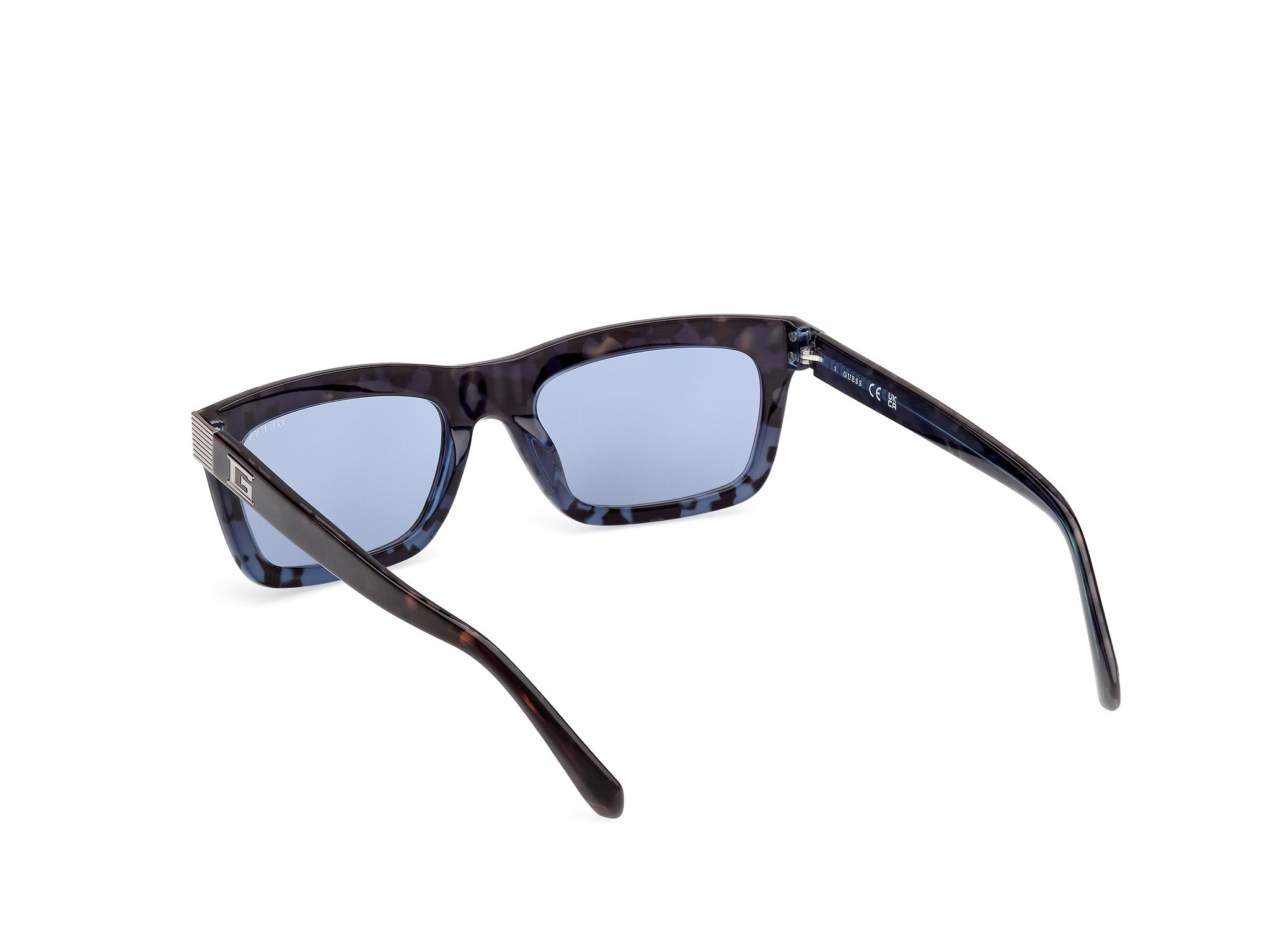 GUESS GU00212 92V 55