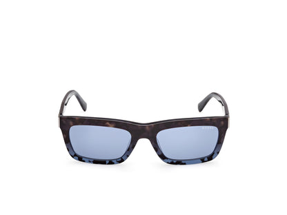 GUESS GU00212 92V 55